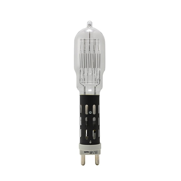 KOTO KP120H/120V 12000w 120v G38 Base 3400K C-13 Halogen Light Bulb