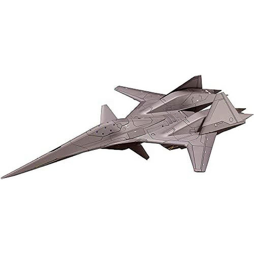 KOTOBUKIYA-ACE-COMBAT-Series-  