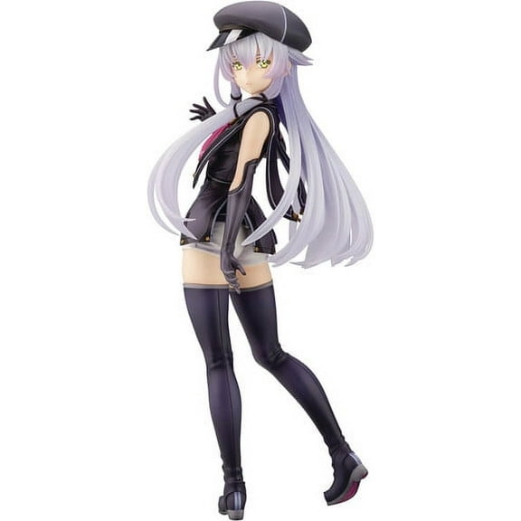 Kotobukiya PP957 The Legend of Heroes Altina 1-8 Scale Orion Figure - 2022 Release