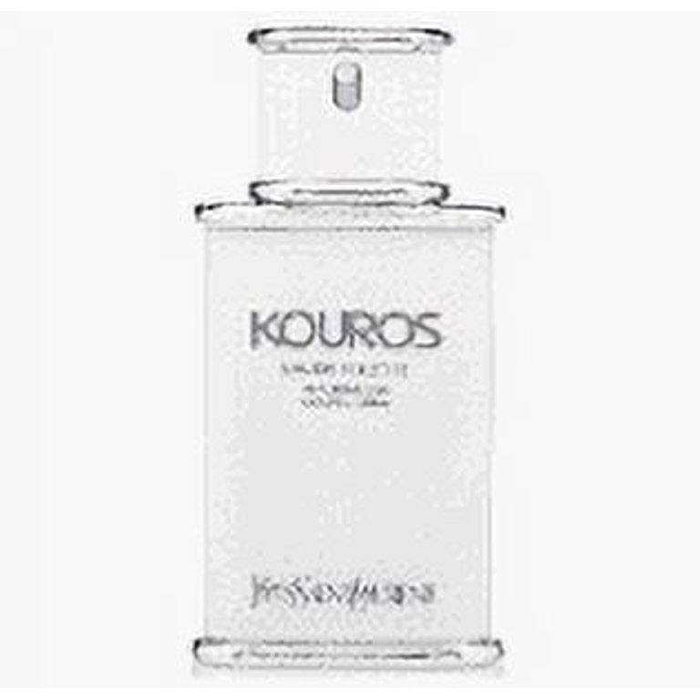 Kouros discount gift set