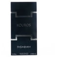 thumbnail image 1 of Yves Saint Laurent Kouros Eau de Toilette, 3.3 oz, 1 of 4