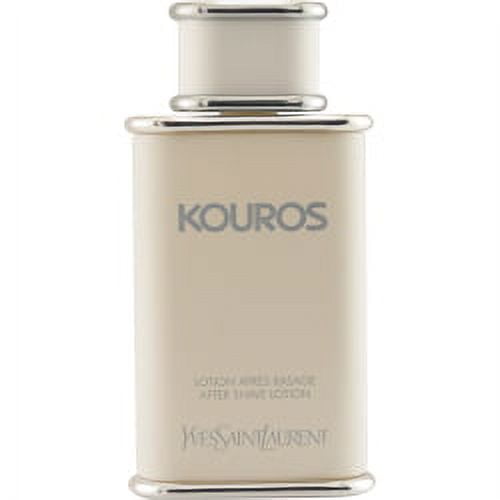 Kouros discount cologne walmart