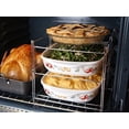 thumbnail image 1 of KOVOT 3-Tier Collapsible Racks (Oven Rack), 1 of 3