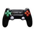 thumbnail image 1 of KOVOT Inflatable Game Controller Pool Float, 1 of 1