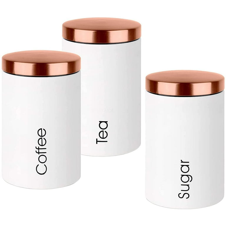 https://i5.walmartimages.com/seo/KOVOT-Tea-Coffee-Sugar-Canisters-Set-3-Containers-Easy-Open-Airtight-Lids-Gift-Housewarming-Birthdays-Weddings-White_5aaca3ea-b0c8-408f-9dba-44b4a3495580.1c163d2fe11eda1759eea98ab0fed04f.jpeg?odnHeight=768&odnWidth=768&odnBg=FFFFFF
