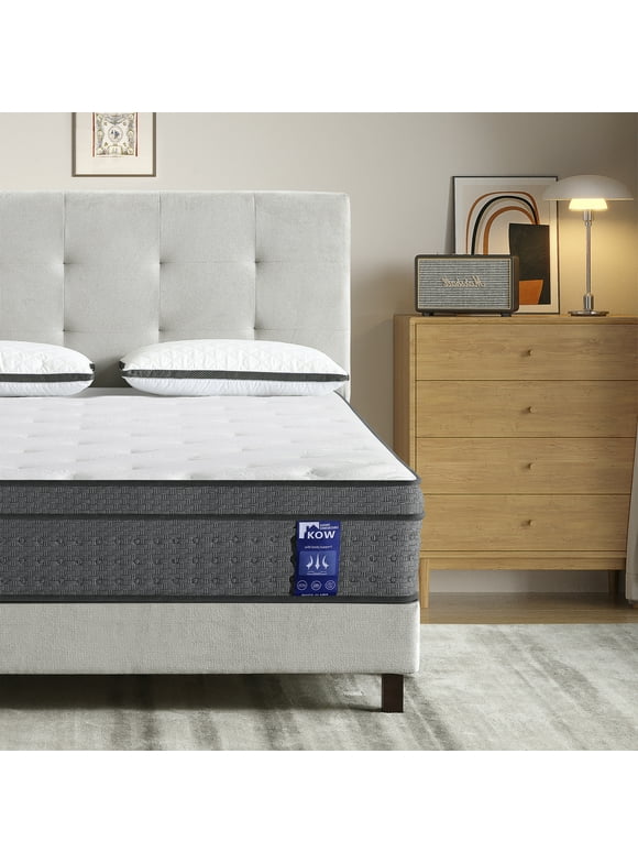 TwinXL Mattresses in Shop Mattresses by Size
