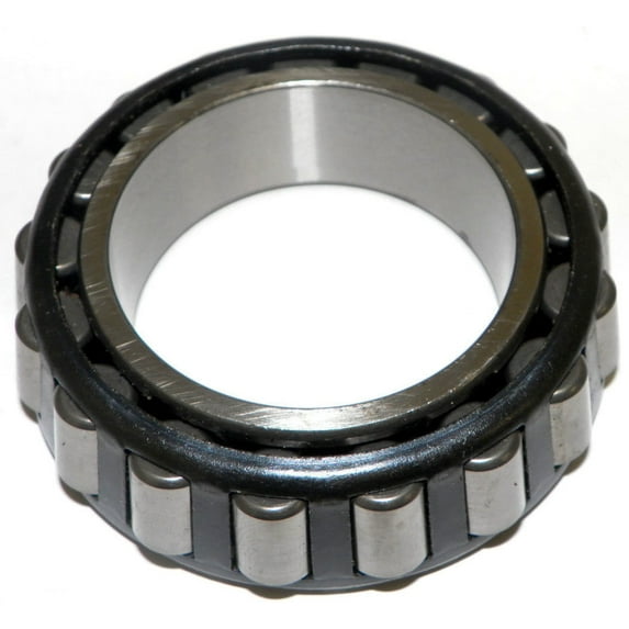KOYO 368 Axle Differential Bearing