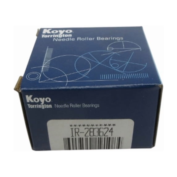 KOYO IR-283624 NSMP