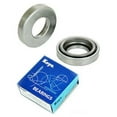 thumbnail image 1 of KOYO OEM CLUTCH RELEASE BEARING FITS 2003-2006 NISSAN 350Z INFINITI G35 3.5L 6CYL, 1 of 1