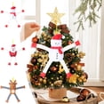 thumbnail image 1 of KOYPTL 3 Pcs Telescopic Suction Cup Christmas Toys for Todllers 1 2 3+,Fidget Tube Travel Toys Sensory Toys for Kids 3-5 5-7,Christmas Stocking Stuffers for Kids Boys Girls 3 4 5 6+,Christmas Gifts, 1 of 9