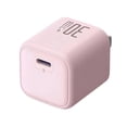 thumbnail image 1 of KOYPTL 30W USB C Charger Block,Type C Charger fast Charging for Multiple Devices,GaN Charger Mini Type C Power Adapter Wall Charger Block for iPhone 17/16/15,Galaxy S25/S24,Pixel 9/8,MacBook Air,iPad, 1 of 9