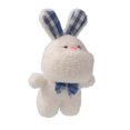thumbnail image 1 of KOYPTL Bunny Stuffed Animals Toy for 3 4 5 6 7 8 Year Old Girls Boys, Realistic Rabbit Stuffed Toys Doll Soft Stuffed Bunny Plush Toys for Kids,Birthday Christmas Gifts for Kids, 1 of 6