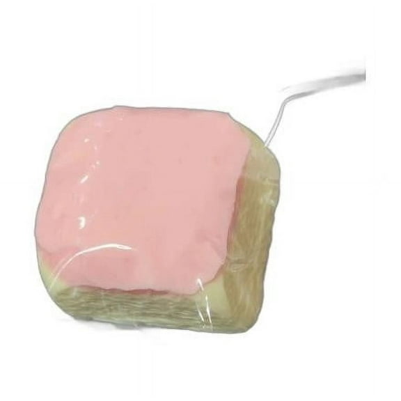 KOYPTL Decompression Slow Rebound Toys for Kids and Adults Press Stress Fidget Relief,Suitable for Party Favors,Goodie Bag Stuffers and Christmas Stocking Stuffers