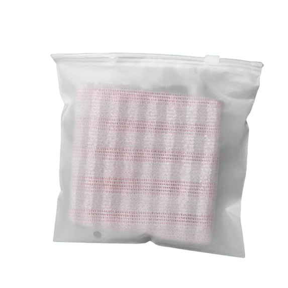 KOYPTL Exfoliating Shower Towel 2026 New Soft Textured Exfoliating Bath Towel for Home Rich Foaming Body Washcloth Soft Foldable Back Scrub Towels for Cleaning Body Skin