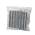 thumbnail image 1 of KOYPTL Exfoliating Shower Towel 2026 New Soft Textured Exfoliating Bath Towel for Home Rich Foaming Body Washcloth Soft Foldable Back Scrub Towels for Cleaning Body Skin, 1 of 5
