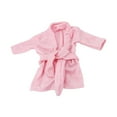 thumbnail image 1 of KOYPTL Reborn Baby Doll Clothes Set for 18 Inch Real Baby Doll,Dolls Bow Robe Accessories with 3 Different Outfits style for Cute Sweet Baby Doll,Birthday Christmas Gift for Kids Boys Girls 3 4 5+, 1 of 6