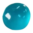 thumbnail image 1 of KOYPTL Simulation Stress Balls,Sensory Squishies Toy Fidget Slow Rise Balls for Teens Adults Anxiety Relief,Birthday Gifts Party Favors,Classroom Prizes,Easter Basket Fillers, 1 of 6