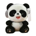 thumbnail image 1 of KOYPTL Stuffed Animals Toy for 3 4 5 6 7 8 Year Old Girls Boys,Cute Stuffed Toys Doll Soft Stuffed Plush Toys for Kids,Christmas Gifts for Kids,Christmas Stocking Stuffers, 1 of 9