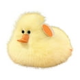 thumbnail image 1 of KOYPTL Stuffed Animals Toy for 3 4 5 6 7 8 Year Old Girls Boys, Realistic Duck Stuffed Toys Doll Soft Stuffed Duck Plush Toys for Kids,Birthday Christmas Gifts for Kids, 5.9 Inch, Yellow, 1 of 9