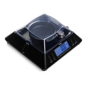 Tanita LCD Professional Capacity Scale