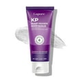 KP Bump Eraser Body Scrub Lupure Upgraded KP Bump Eraser Body exfoliator for Strawberry and