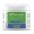 KP Elements Keratosis Pilaris YPF5 Lotion (4 fl oz) Natural Keratosis