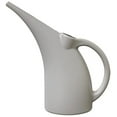 thumbnail image 1 of KP KOOL PRODUCTS 1/2 Gallon Watering Can with BPA Free, for Indoor and Outdoor Plants, 1 of 14