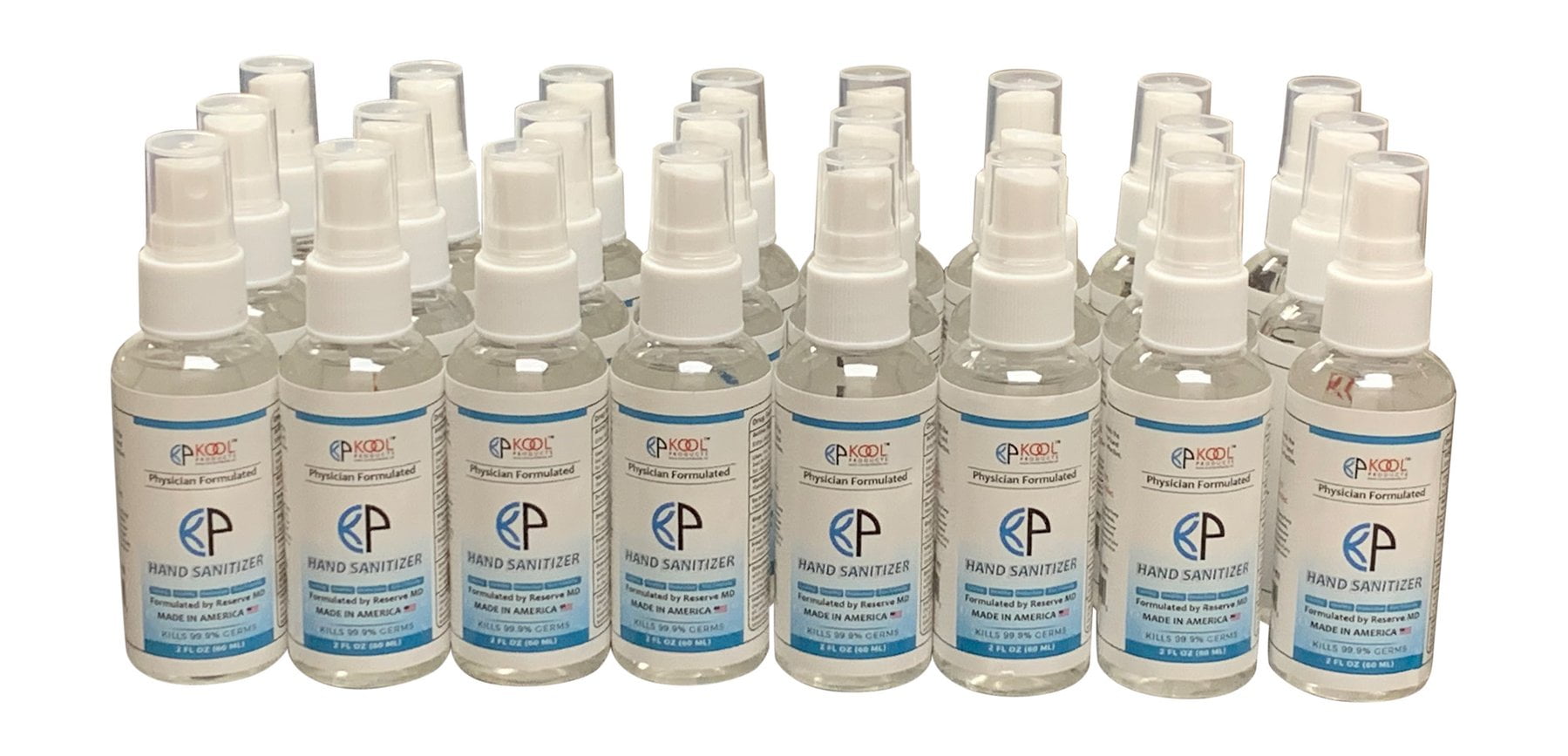 Sanitizer - hand sanitizer - small hand sanitizer travel size - mini hand sanitizer bulk - hand sanitizers - scented hand sanitizer - pocket hand sanitizer