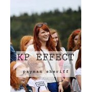 KP effect Paperback