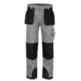 thumbnail image 1 of KP12 - Kolossus Strength Utility Cargo Pant |10 Pockets and PE Reinforced Knees, 1 of 8