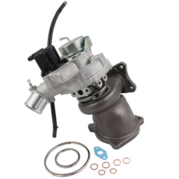 KP39 Replacement with 1-Year Warranty for Enhanced Performance