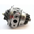 thumbnail image 1 of KP39 Turbo Cartridge CHRA for BENZ OM651DE22LA 2.14LTR OE 6510901980 6510903480 KP39 Turbo Cartridge CHRA for BENZ OM651DE22LA 2.14LTR OE 6510901980 6510903480, 1 of 1
