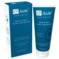 KPAWAY Skin Polish Keratosis Pilaris Gentle Exfoliating AcidFree Body