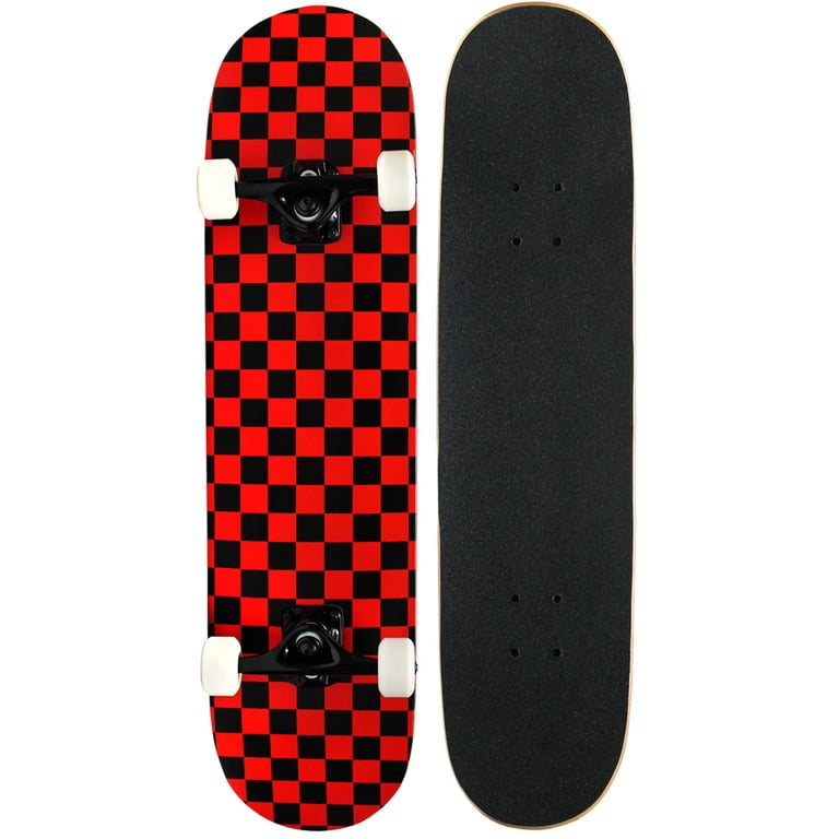 Adesivi personalizzati per skateboard - Spedizione gratuita Adesivi personalizzati per skateboard - Spedizione gratuita