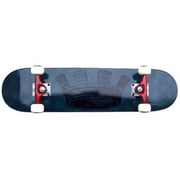 KPC Pro Skateboard Crown Shadow 7.75"