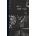thumbnail image 1 of KPFK Folio; Feb-70, (Hardcover), 1 of 1