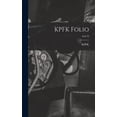 thumbnail image 1 of KPFK Folio; Feb-79, (Hardcover), 1 of 1