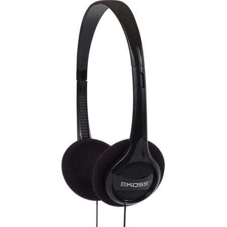 KPH7 Colors On-Ear Headphones