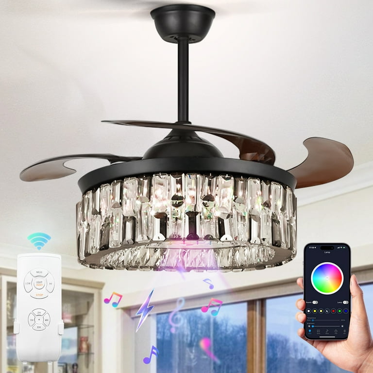 7 Best Modern Chandeliers For Bedrooms: Illuminate Style