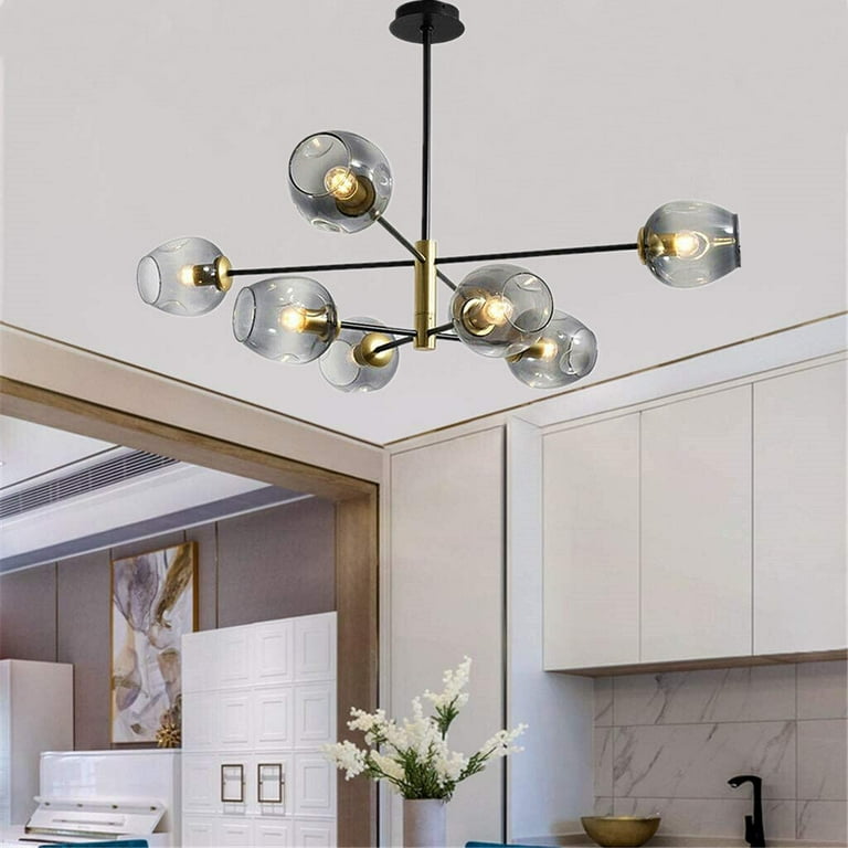 Grey ceiling light pendant online