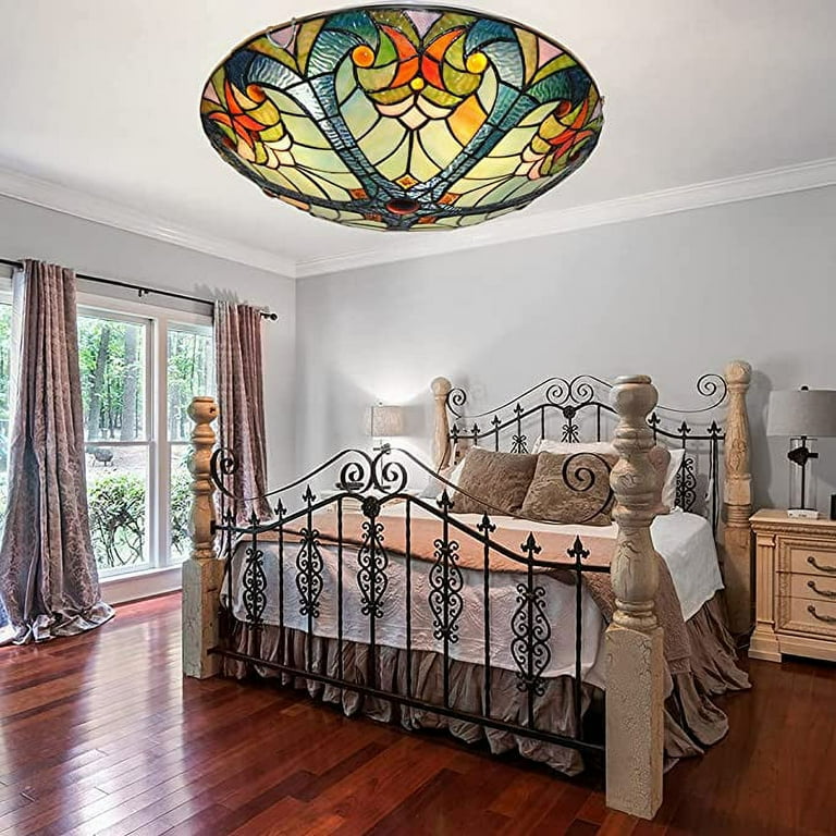 3 inch ceiling light 2025