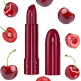 KPLFUBK Fruit Flavored Color Changing Lipstick Moisturizing 6 Color ...