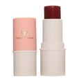 thumbnail image 1 of KPLFUBK Multifunctional Makeup Stick, Lazy Highlighter Contouring Rouge, Lightweight, 1 of 8