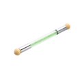 thumbnail image 1 of KPLFUBK Nail Art Sponge Dual Pointed Ombre Sponge Tool Nails Ombre Sponge Nail Design, 1 of 1