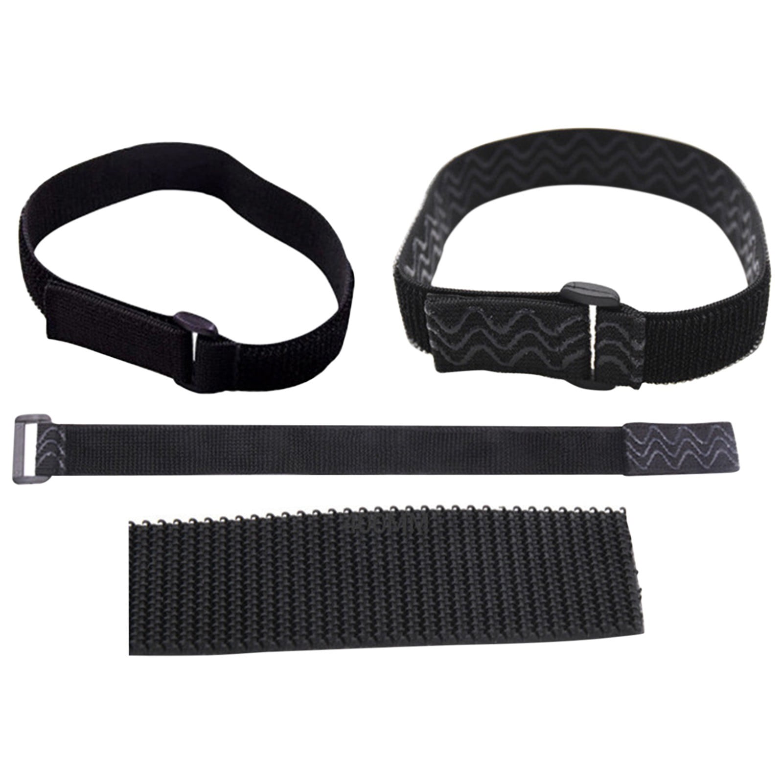 KPLFUBK Non Slip High Boot Bindings For Knee High Boots To Keep Boots