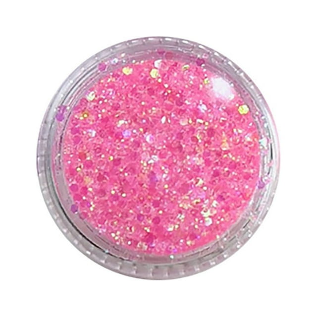 KPLFUBK Sparkling Gel Body Glitter for Concerts, Music Festivals, and