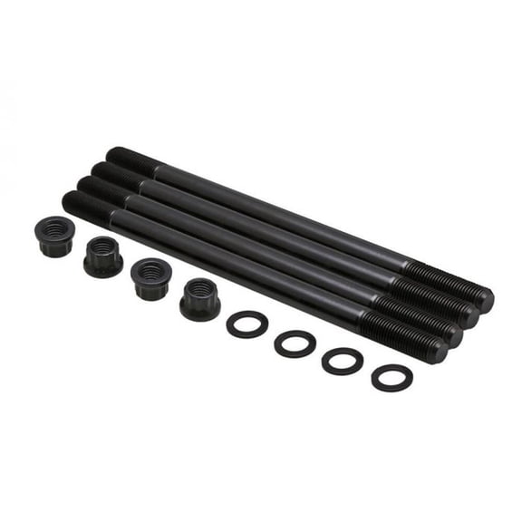 KPMI CYL STUD KIT, HONDA, VARIOUS 400'S, 1996-2014