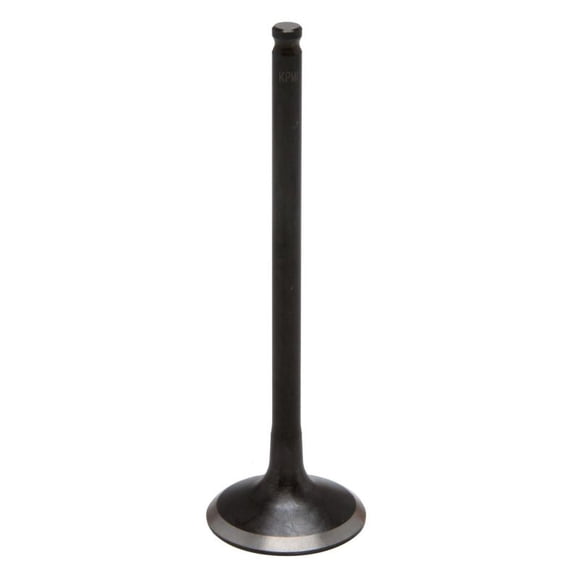 Kibblewhite Precision Machine 82-82259 Kpmi Engine Valve