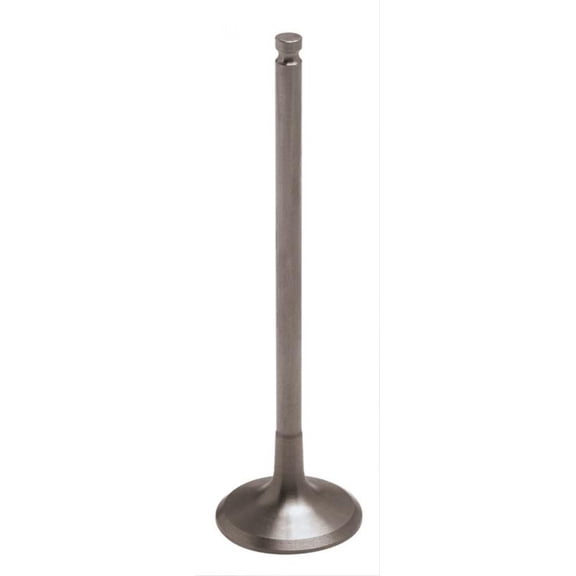 Kpmi Valve (Factory Replacement), Tensilite Titanium, Std Ex, Ya