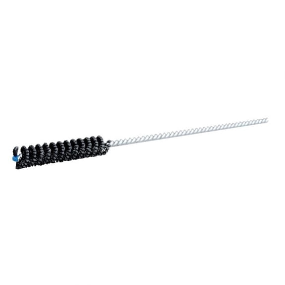 Kibblewhite Precision Valve Guide Ball Hone - 4.5mm GH-1771